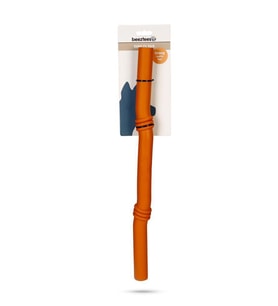 Beeztees Sumo Stick Dental Oyuncak Turuncu 50x3x3
