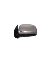 TOYOTA HILUX VİGO DIŞ AYNA MANUEL KROM SOL 04- TOY11HL014 879400K051