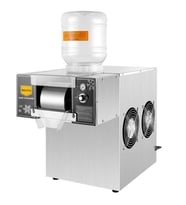 Remta SY-XBJ120FSnow Flake Makinesi