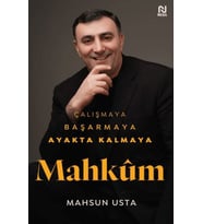 Mahkum
