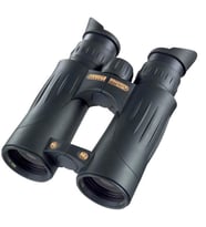 STEINER DISCOVERY 8X44 EL DURBUNU (Çok Renkli)