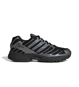 Adidas Adistar Control 3 Unisex Günlük Ayakkabı HQ2665 Siyah