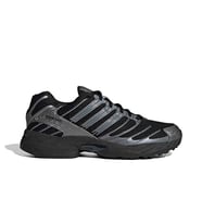 Adidas Adistar Control 3 Unisex Günlük Ayakkabı HQ2665 Siyah