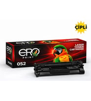 Canon İ-sensys MF-421dw Muadil Toner