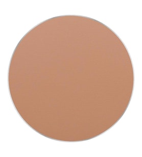 INGLOT Freedom System Satin Skin Pressed Powder 55 (Kahverengi)