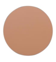 INGLOT Freedom System Satin Skin Pressed Powder 55 (Kahverengi)