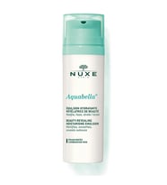 Nuxe Aquabella Hydrantante Karma Ciltler İçin Emülsiyon 50 ml
