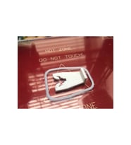 Yeni Renault Clio/Laguna Cam Klipsi T1764745 Company