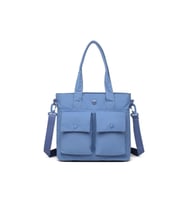 Smart Bags Krinkıl Kadın Omuz Çantası SMK CL-3345