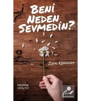 Beni Neden Sevmedin? - Zeus Kabadayı