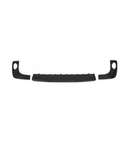 RENAULT KANGOO ARKA TAMPON KUŞAK TAKIM 07- REN07KA018 7701478198