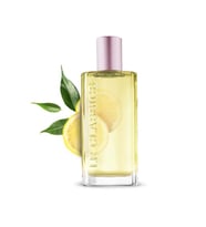 LR Classics Valencia EdP 50ml