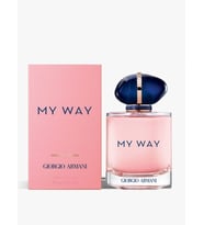 ARMANI MY WAY CLASSİC EDP 90 ML