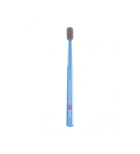 Curaprox Cs 5460 Ultra Soft Diş Fırçası- Mavi