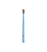 Curaprox Cs 5460 Ultra Soft Diş Fırçası- Mavi