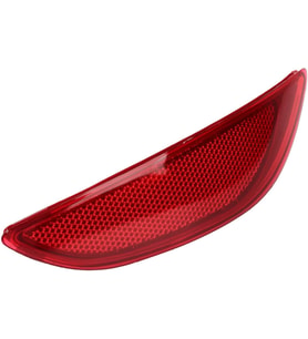 REFLEKTÖR ARKA TAMPON SAĞ HYUNDAI ACCENT BLUE 2011-2019 (Boş)