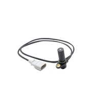 Vw Passat A4 2000-2005 1.9Tdi Avf Krank Devir Sensörü 038907319E