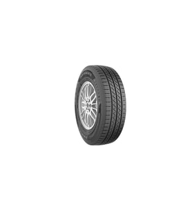 Petlas Vanmaster A/S+ 215/65R15C 104/102T M+S 3PMSF 6PR Hafif Ticari 4 Mevsim Lastiği (Üretim Yılı:2026)
