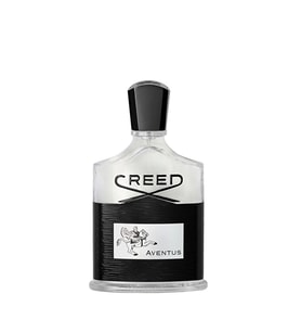 Creed Millesime Aventus 100Ml EDP Erkek Parfüm