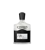 Creed Millesime Aventus 100Ml EDP Erkek Parfüm