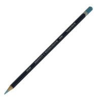 DERWENT NEW WATERCOLOUR PENCIL- SULUBOYA KALEMİ- TURQUOISE BLUE 39