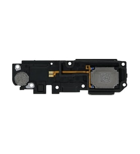 Xiaomi Redmi 10 Uyumlu Buzzer Hoparlör 21061119AG 21061119DG 21061119AL (Çok Renkli)