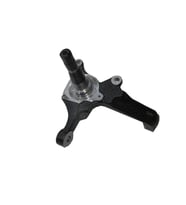 HYUNDAI STAREX- MİNİBÜS- 98/03; ÖN AKS TAŞIYICI SAĞ 56736-4A000 635-6725