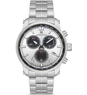 Momentus CC352S-03SS