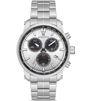 Momentus CC352S-03SS