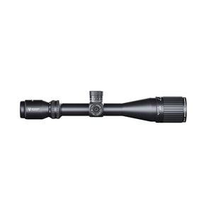 Swampdeer TK 4-16x44 AOE T.Dürbünü