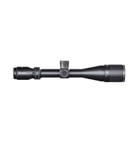 Swampdeer TK 4-16x44 AOE T.Dürbünü