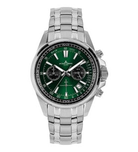 Jacques Lemans 1-2117ZD