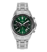 Jacques Lemans 1-2117ZD