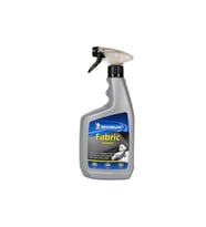 Michelin MC31425 650ml Koltuk, Döşeme, Halı Temizleyici ve Leke Sökücü Sprey