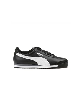 Puma 353572 Roma Basic Erkek Sneaker Günlük Spor Ayakkabı