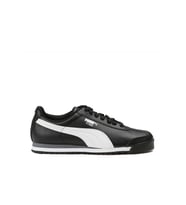 Puma 353572 Roma Basic Erkek Sneaker Günlük Spor Ayakkabı