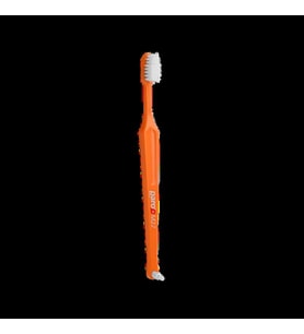 TechTic  744 Parotootbrush M27 Medıum Diş fırçası