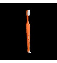 TechTic  744 Parotootbrush M27 Medıum Diş fırçası