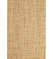 Desenli Kendinden Kendinden Yapışkanlı Kaplama Folyosu 45 CM X 5 MT DSN0015-5