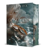 Gönülçelen
