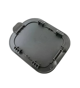 Vw Golf Passat Sağ Sol Çamurluk Davlumbaz Kapağı 5G0805413C