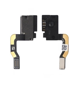 İpad 3 İle Uyumlu Ön Kamera A1416 A1430 A1403