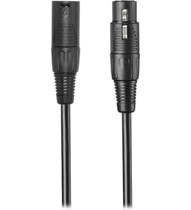 Audio-Technica Atr1500X Dinamik Vokal Mikrofon (Çok Renkli)