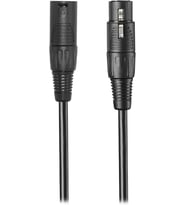 Audio-Technica Atr1500X Dinamik Vokal Mikrofon (Çok Renkli)