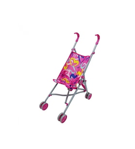 LIMON FL8103-S METAL PUSET