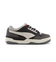 Puma Rebound Retro Sd Erkek Günlük Ayakkabı 40021403 Renkli (Çok Renkli)