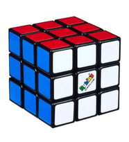 VİP KALİTE ORJİNAL LİSANSLI 3X3 ZEKA KÜPÜ 3X3 SABIR KÜPÜ 3X3 RUBİKS CUBE AKIL OYUNLARI KARNE HEDİYELERİ