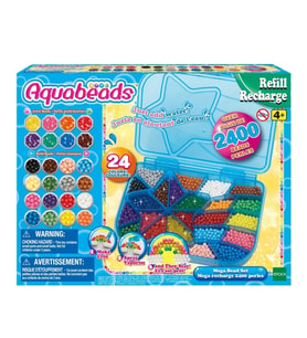 Nessiworld Mega Boncuk Seti EAB31502