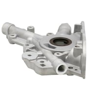 Chevrolet Aveo 1.4 Yağ Pompası Gm 2006-2008 (Standart)