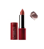 Deborah IlRossetto Classic Lipstick 606